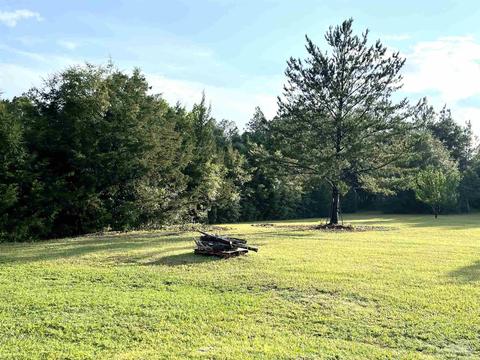 137 Stephens Ln, Crestview, FL 32539 photo 7