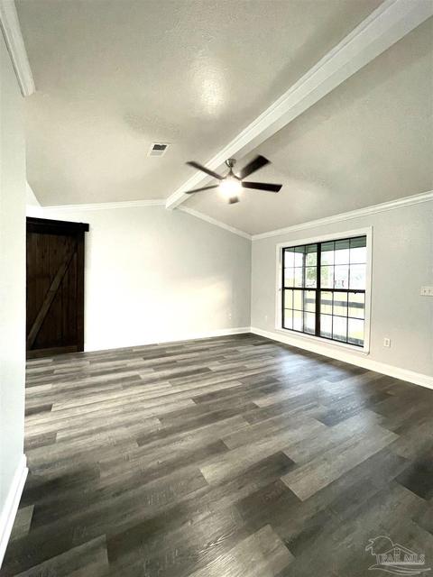 137 Stephens Ln, Crestview, FL 32539 photo 11