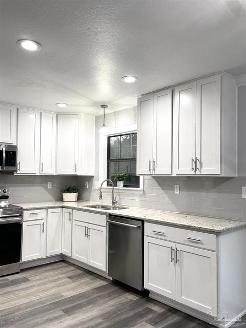 137 Stephens Ln, Crestview, FL 32539 photo 18