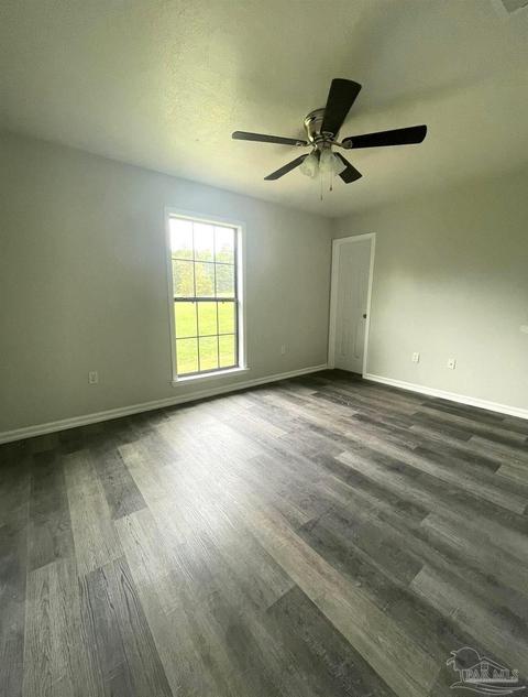 137 Stephens Ln, Crestview, FL 32539 photo 23
