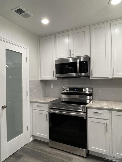 137 Stephens Ln, Crestview, FL 32539 photo 19