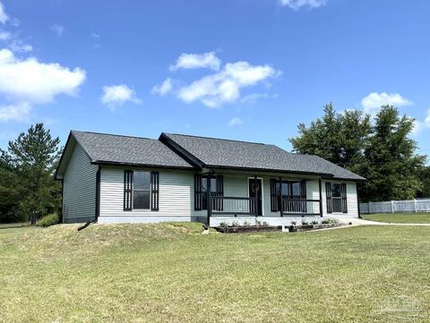 137 Stephens Ln, Crestview, FL 32539 photo 1