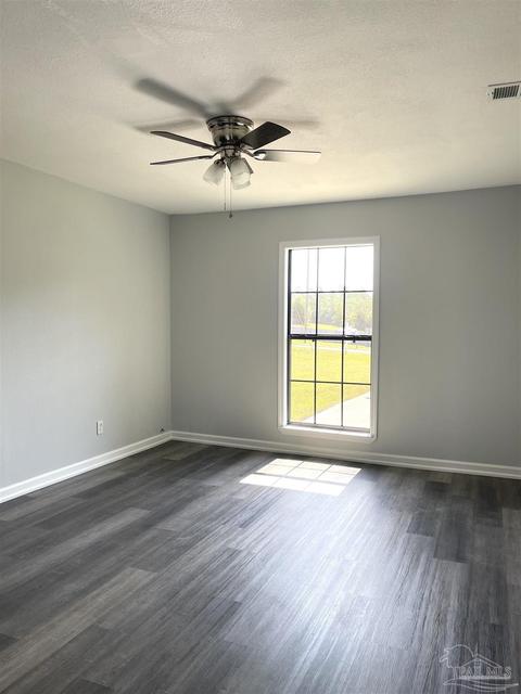 137 Stephens Ln, Crestview, FL 32539 photo 31