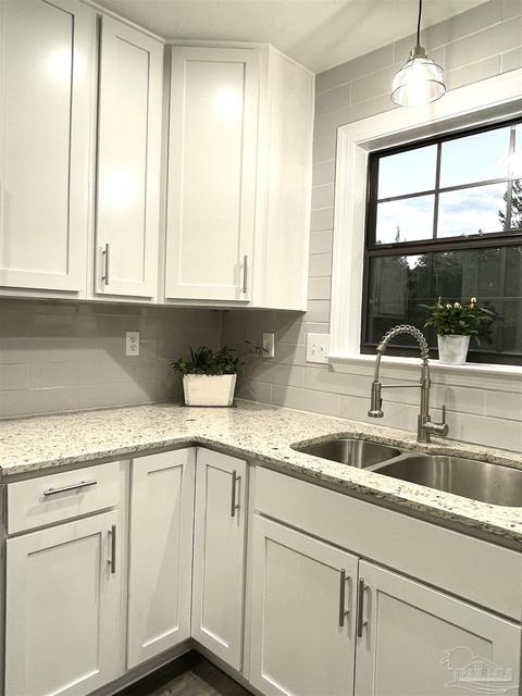 137 Stephens Ln, Crestview, FL 32539 photo 21