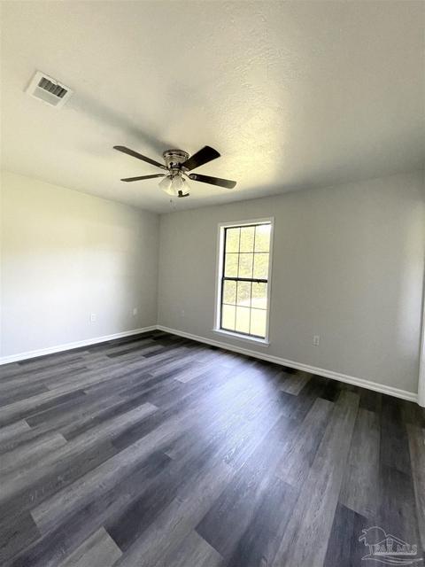137 Stephens Ln, Crestview, FL 32539 photo 30