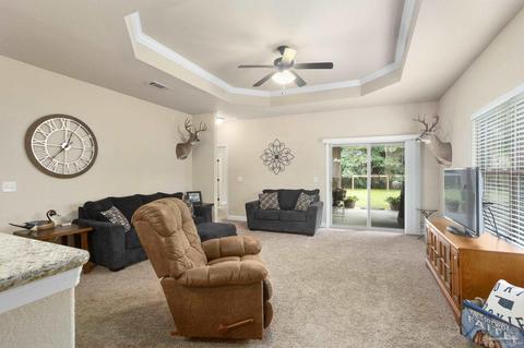 5208 Parkside Dr, Pace, FL 32571 photo 13