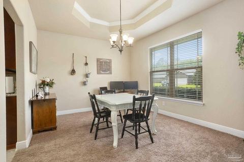 5208 Parkside Dr, Pace, FL 32571 photo 5