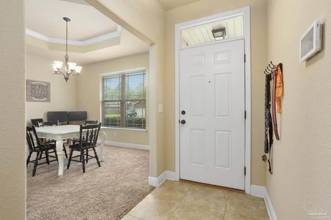 5208 Parkside Dr, Pace, FL 32571 photo 4