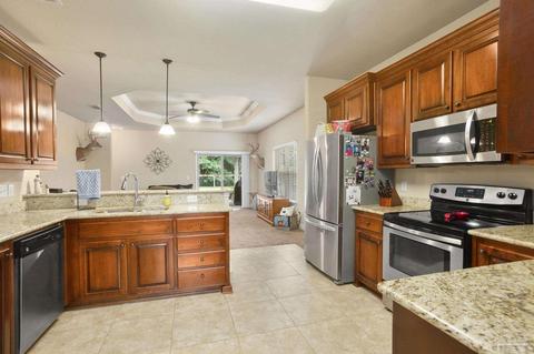 5208 Parkside Dr, Pace, FL 32571 photo 7