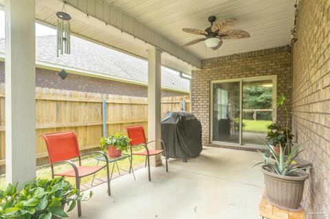 5208 Parkside Dr, Pace, FL 32571 photo 27