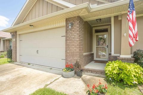 5208 Parkside Dr, Pace, FL 32571 photo 3