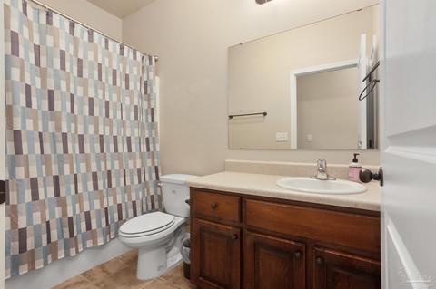 5208 Parkside Dr, Pace, FL 32571 photo 23