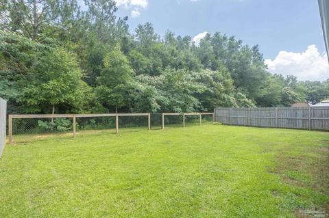 5208 Parkside Dr, Pace, FL 32571 photo 32