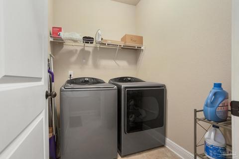 5208 Parkside Dr, Pace, FL 32571 photo 20