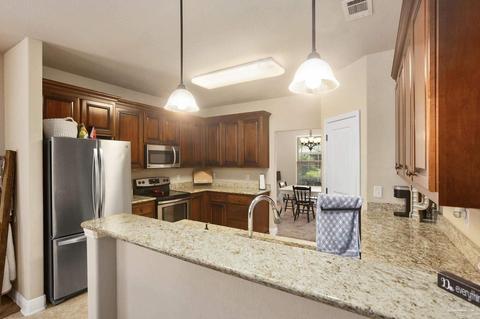 5208 Parkside Dr, Pace, FL 32571 photo 11