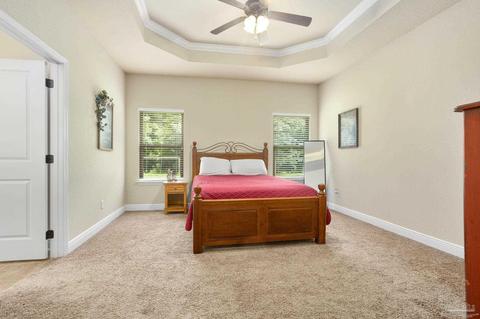 5208 Parkside Dr, Pace, FL 32571 photo 16