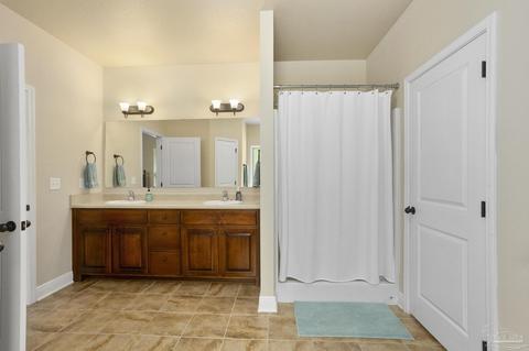 5208 Parkside Dr, Pace, FL 32571 photo 19
