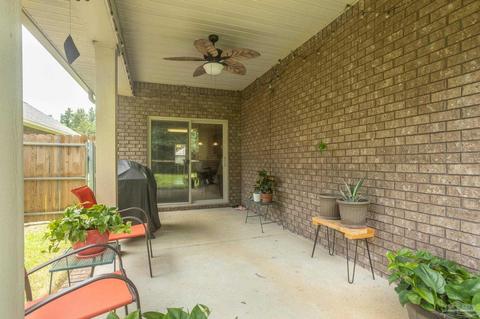 5208 Parkside Dr, Pace, FL 32571 photo 26