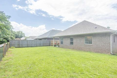 5208 Parkside Dr, Pace, FL 32571 photo 30