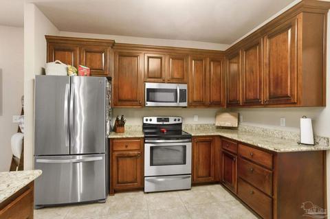 5208 Parkside Dr, Pace, FL 32571 photo 9