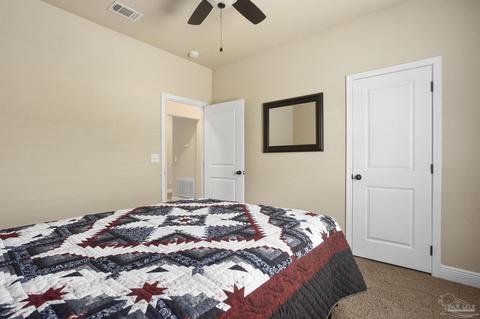 5208 Parkside Dr, Pace, FL 32571 photo 22