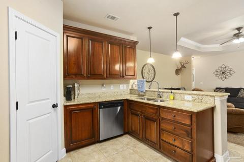 5208 Parkside Dr, Pace, FL 32571 photo 8