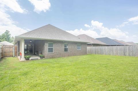 5208 Parkside Dr, Pace, FL 32571 photo 28