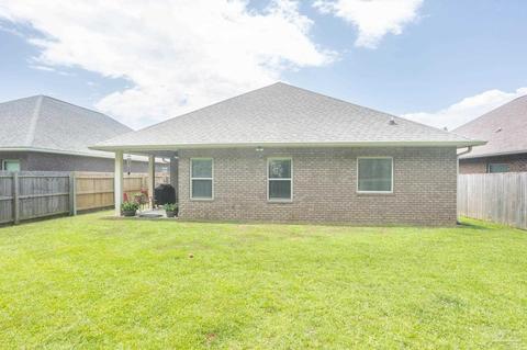 5208 Parkside Dr, Pace, FL 32571 photo 29
