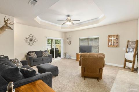 5208 Parkside Dr, Pace, FL 32571 photo 12