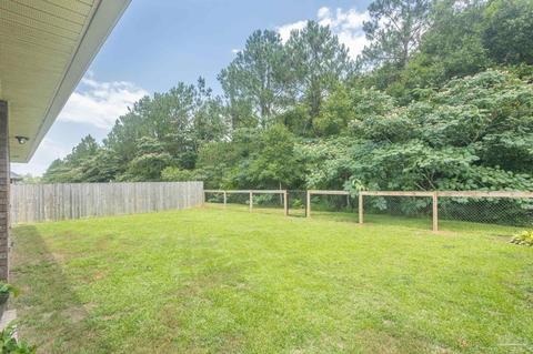 5208 Parkside Dr, Pace, FL 32571 photo 31
