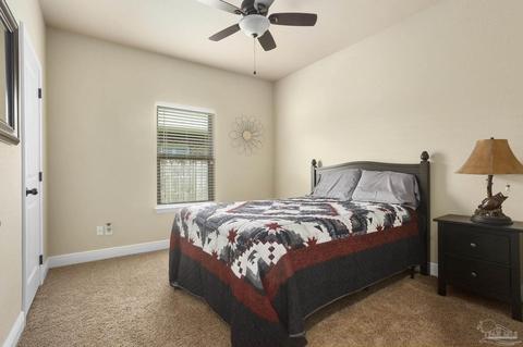 5208 Parkside Dr, Pace, FL 32571 photo 21