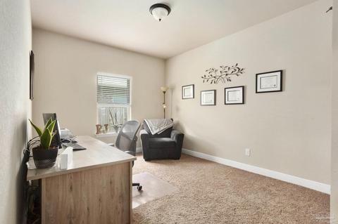 5208 Parkside Dr, Pace, FL 32571 photo 24