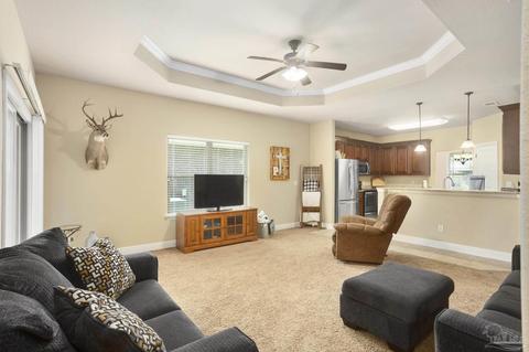 5208 Parkside Dr, Pace, FL 32571 photo 15