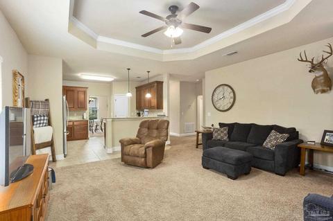 5208 Parkside Dr, Pace, FL 32571 photo 14
