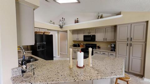 5585 Whispering Woods Dr, Pace, FL 32571 photo 11