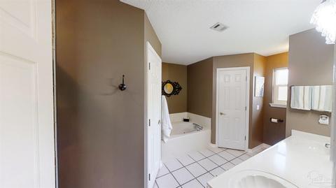 5585 Whispering Woods Dr, Pace, FL 32571 photo 30