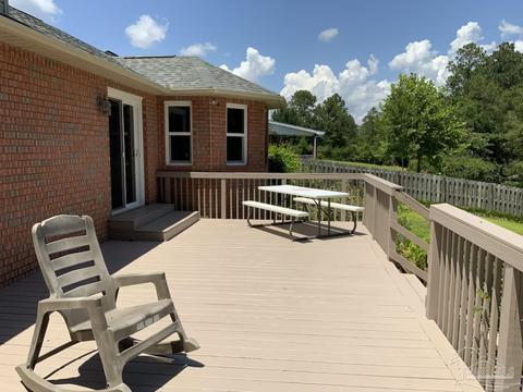5585 Whispering Woods Dr, Pace, FL 32571 photo 36