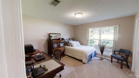 5585 Whispering Woods Dr, Pace, FL 32571 photo 25
