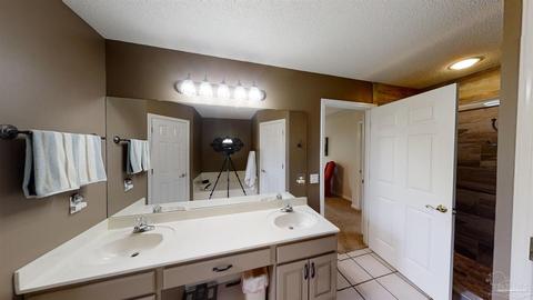 5585 Whispering Woods Dr, Pace, FL 32571 photo 31