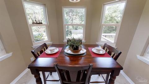 5585 Whispering Woods Dr, Pace, FL 32571 photo 18