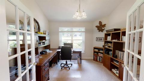 5585 Whispering Woods Dr, Pace, FL 32571 photo 20