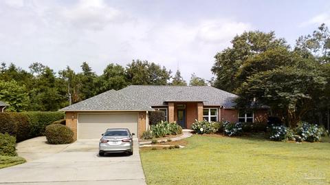 5585 Whispering Woods Dr, Pace, FL 32571 photo 47