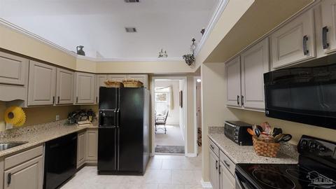 5585 Whispering Woods Dr, Pace, FL 32571 photo 15