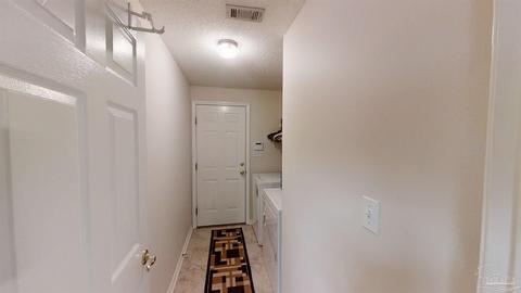 5585 Whispering Woods Dr, Pace, FL 32571 photo 33