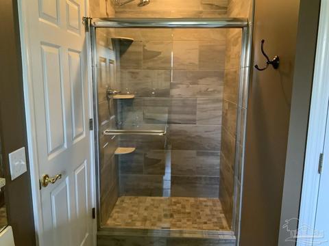 5585 Whispering Woods Dr, Pace, FL 32571 photo 32
