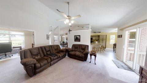 5585 Whispering Woods Dr, Pace, FL 32571 photo 7