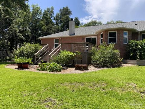 5585 Whispering Woods Dr, Pace, FL 32571 photo 40