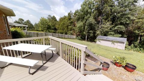 5585 Whispering Woods Dr, Pace, FL 32571 photo 35