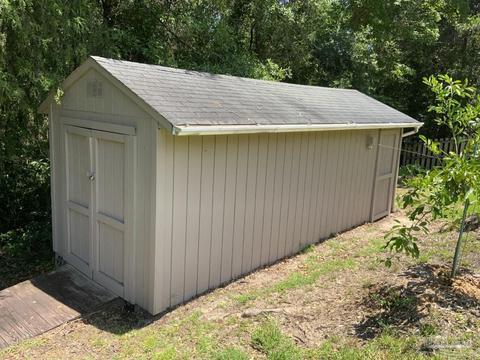 5585 Whispering Woods Dr, Pace, FL 32571 photo 41