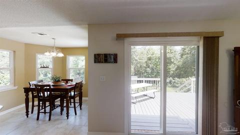 5585 Whispering Woods Dr, Pace, FL 32571 photo 19